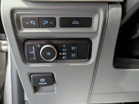 Used 2021 Ford F150 XLT w/ Equipment Group 302A High AWD/4WD image 19
