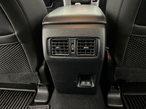 Used 2021 Toyota 4Runner SR5 Premium image 23