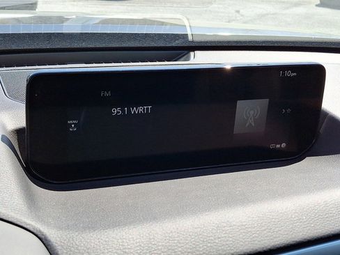 New 2026 MAZDA CX-50 2.5 Hybrid w/ Weather Package image 14