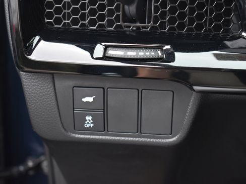 Used 2024 Honda CR-V EX-L image 16