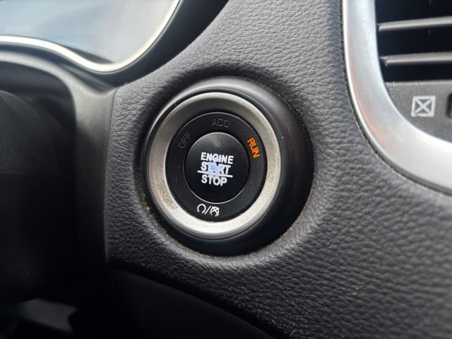 Used 2020 Dodge Durango SXT AWD/4WD image 24