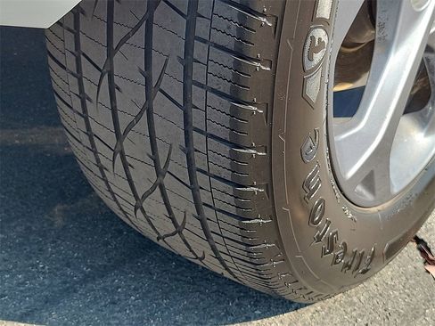 Used 2023 Ford Escape ST-Line image 25