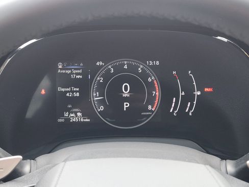 Certified 2023 Lexus RX 350 Premium Plus image 18