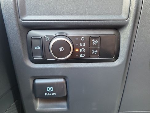 Used 2024 Ford F150 STX RWD image 28