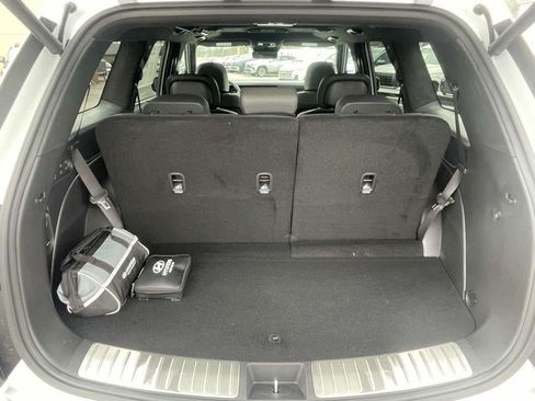 New 2026 Hyundai Palisade Calligraphy image 32