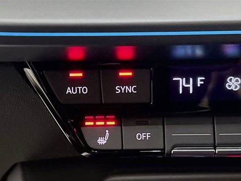 New 2026 Audi S3 Premium image 21