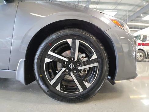 Used 2024 Nissan Sentra SV w/ Trunk Package FWD image 28