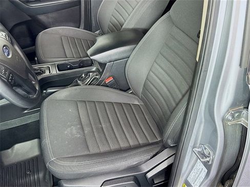 Used 2021 Ford Ranger XL w/ Equipment Group 101A High image 18