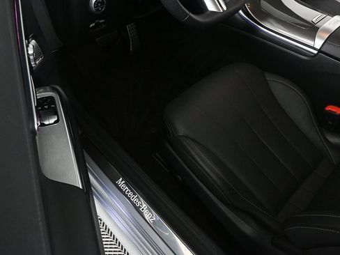 Certified 2024 Mercedes-Benz CLE 300 CLE 300 image 7