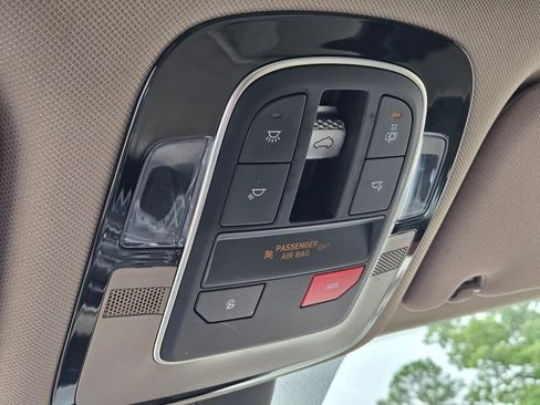 Certified 2023 Hyundai Santa Fe SEL w/ Premium Package FWD image 33