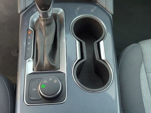 Used 2021 Chevrolet Blazer LT image 9