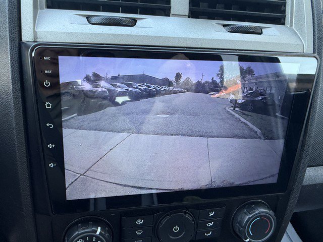 Used 2009 Ford Escape XLT FWD image 30