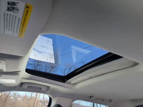 New 2026 Ford Maverick Lobo image 19