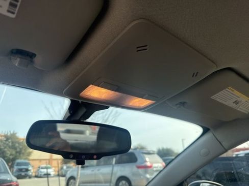 Used 2020 Chevrolet Sonic LT w/ RS Package image 14