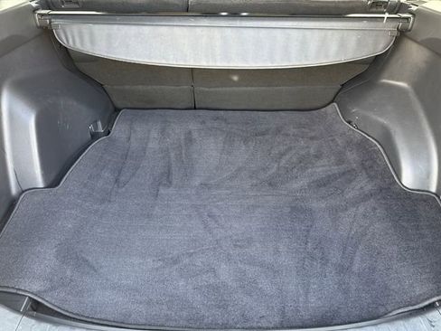 Used 2021 Toyota RAV4 XLE Premium FWD image 11
