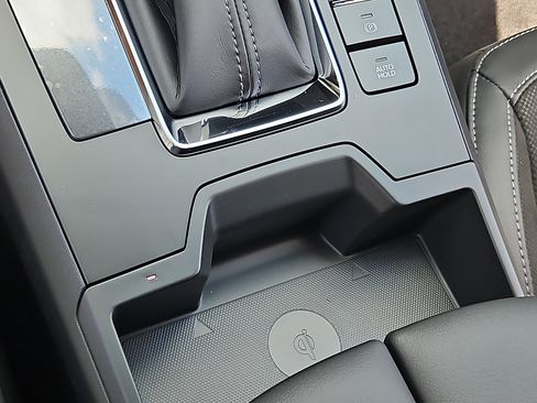 New 2026 MAZDA CX-5 Select AWD/4WD image 19
