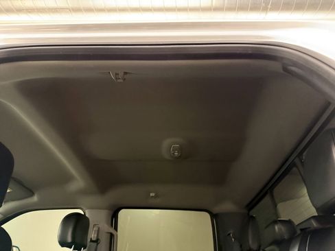 Used 2020 Ford F250 Lariat w/ FX4 Off-Road Package image 10