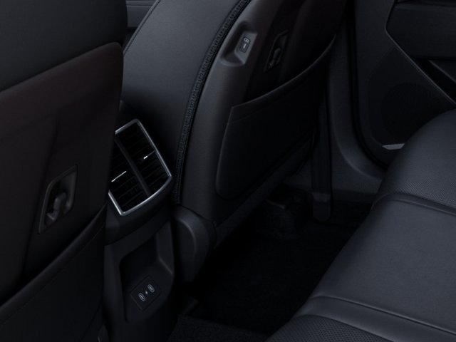 New 2027 Kia Sportage SX Prestige FWD image 27