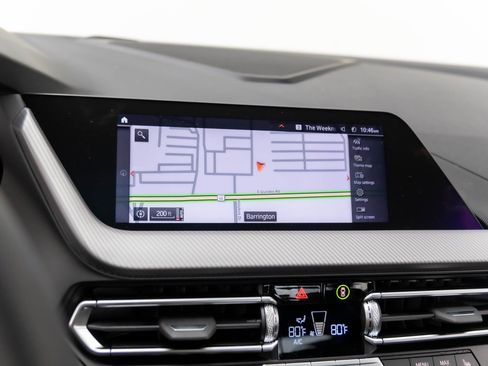 Certified 2024 BMW 228i xDrive Gran Coupe w/ Convenience Package image 28