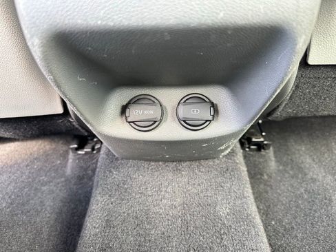 Used 2016 Kia Optima EX image 8