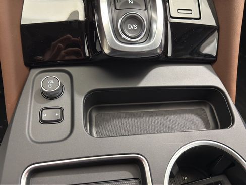 New 2026 Acura MDX SH-AWD w/ Technology Package image 22