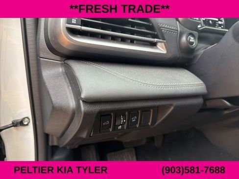 Used 2024 Subaru Outback Touring XT w/ Popular Package #2 image 17