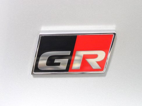 Used 2020 Toyota Supra Premium image 16