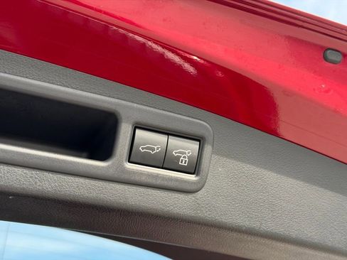 Used 2023 Lexus RX 350 Premium Plus w/ Accessory Package (Z1) image 13