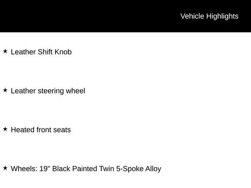 Used 2023 Volkswagen Tiguan SE R-Line AWD/4WD image 8