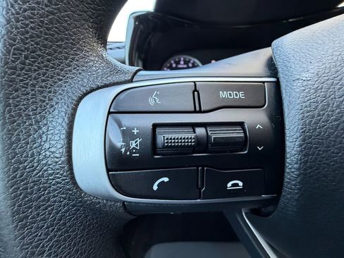 Used 2022 Kia K5 LXS FWD image 22