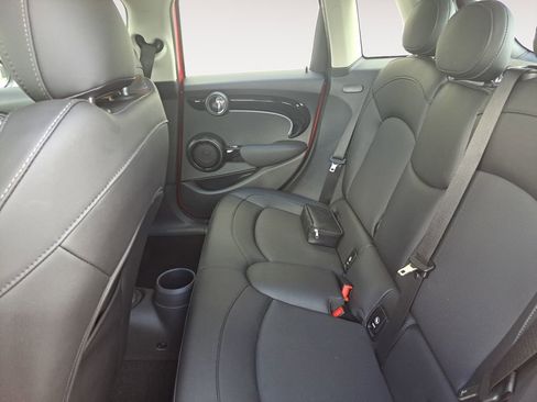Used 2024 MINI Cooper S FWD image 13