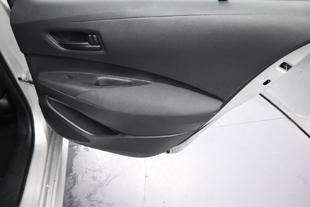 Used 2024 Toyota Corolla LE FWD image 15