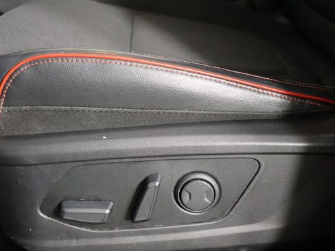 Used 2022 Hyundai Tucson N Line AWD/4WD image 23