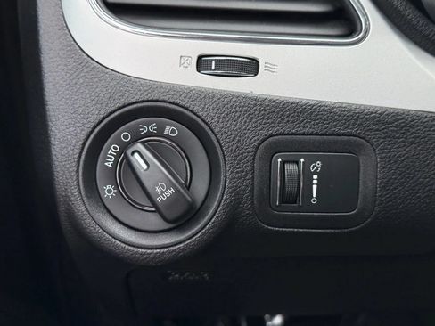 Used 2018 Dodge Journey GT w/ Nav & Sun Group AWD/4WD image 39