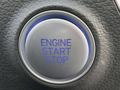 Used 2024 Hyundai Sonata Limited image 29