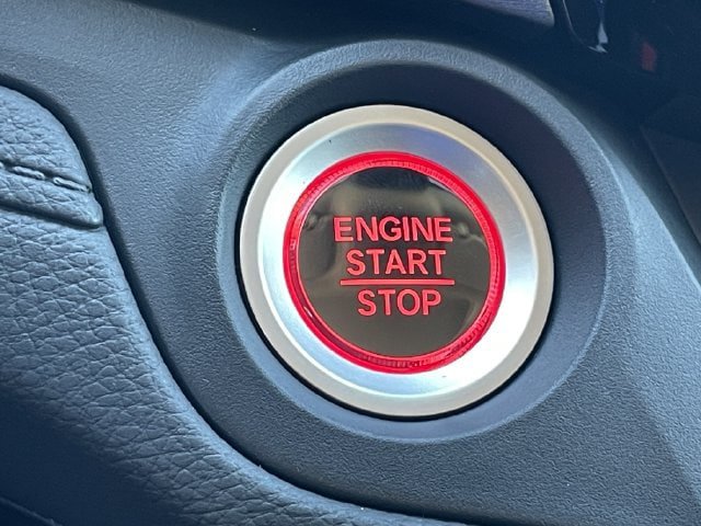 New 2026 Honda Odyssey EX-L image 21