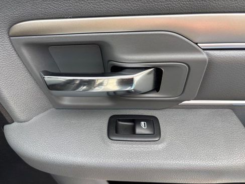 Used 2014 RAM 1500 Lone Star RWD image 59