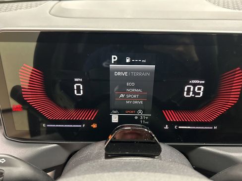 New 2027 Kia Telluride EX X-Line image 17