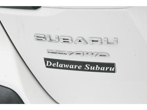 Used 2023 Subaru Outback Touring AWD/4WD image 56