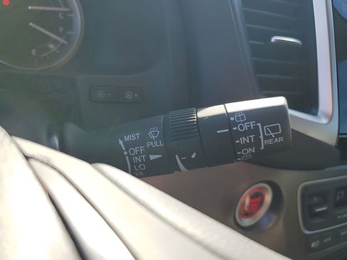 Used 2016 Honda Pilot EX-L image 39