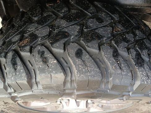 Used 2022 RAM 2500 Limited image 62