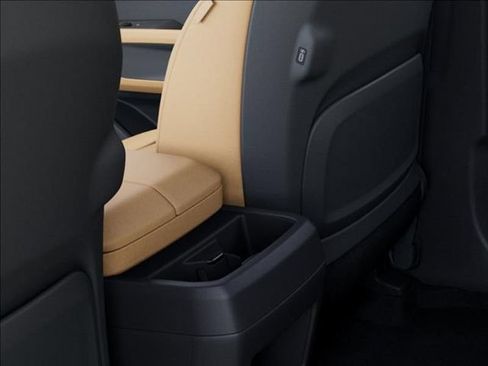 New 2027 Kia Telluride SX X-Line AWD/4WD image 26