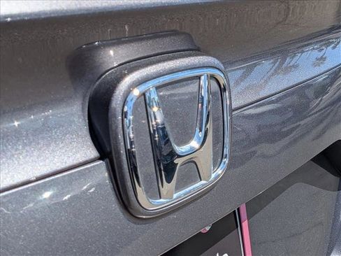 Used 2018 Honda Civic LX image 29