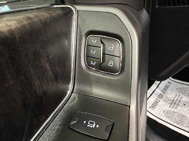 Certified 2024 Ford F250 Lariat w/ Lariat Ultimate Package AWD/4WD image 7