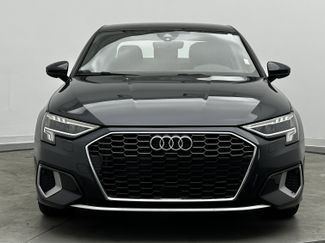 Used 2024 Audi A3 2.0T Premium FWD video 2
