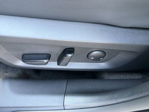 New 2026 Mitsubishi Outlander SEL AWD/4WD image 17
