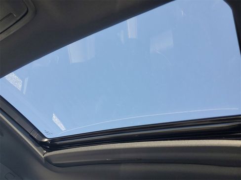 New 2026 Acura Integra A-Spec image 31