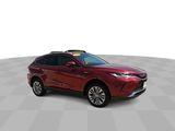 Used 2021 Toyota Venza Limited w/ Advanced Technology Package image 2