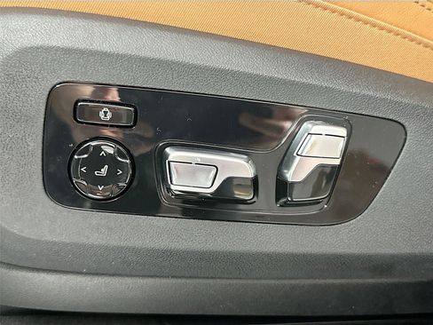 New 2026 BMW X5 M60i AWD/4WD image 38