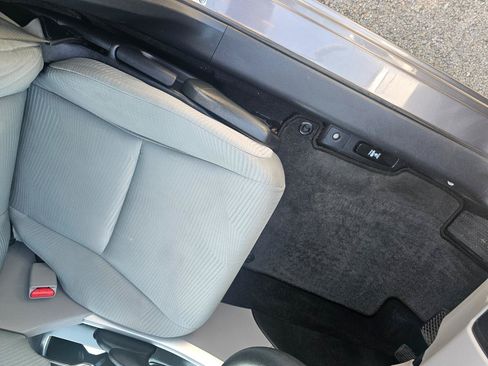 Used 2014 Honda Accord LX image 24